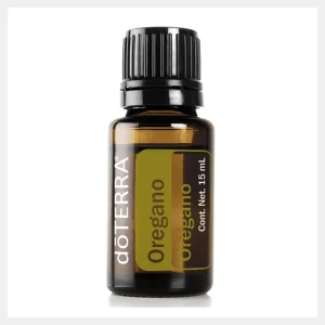 64-Aceite-Esencial-de-Oregano-doTERRA-0