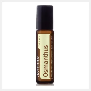 65-Aceite-Esencial-de-Osmanthus-Touch-doTERRA-0