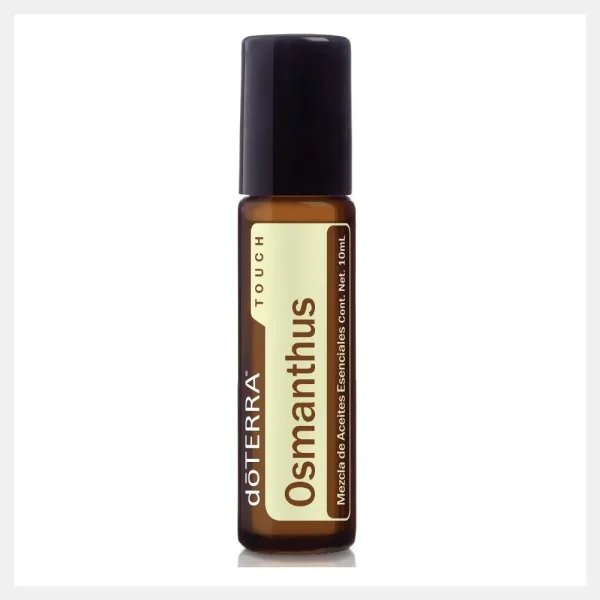 65-Aceite-Esencial-de-Osmanthus-Touch-doTERRA-0