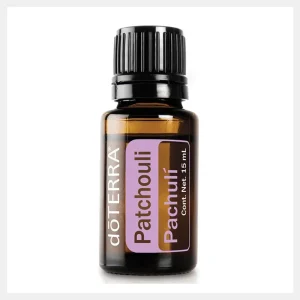66-Aceite-Esencial-de-Pachuli-doTERRA-0