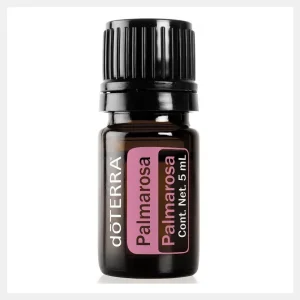 67-Aceite-Esencial-de-Palmarosa-doTERRA-0