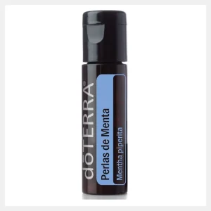 68-Perlas-de-Menta-doTERRA-0