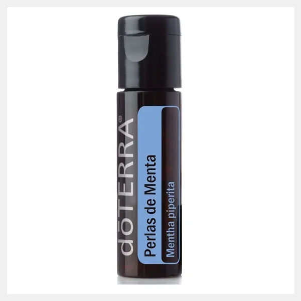 68-Perlas-de-Menta-doTERRA-0