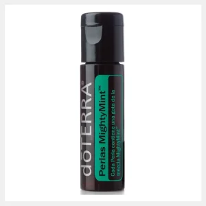 69-Perlas-MightyMint-doTERRA-0
