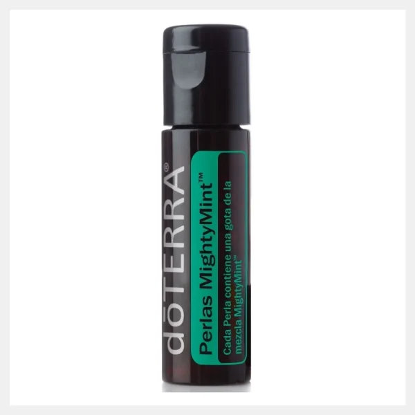 69-Perlas-MightyMint-doTERRA-0