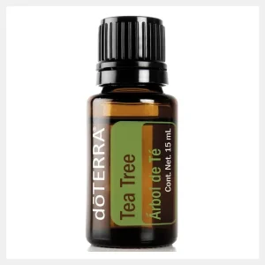 7-Aceite-esencial-Arbol-de-Te-doTERRA