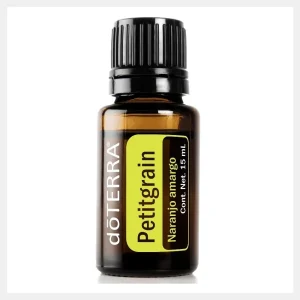 70-Aceite-Esencial-de-Petitgrain-doTERRA-0
