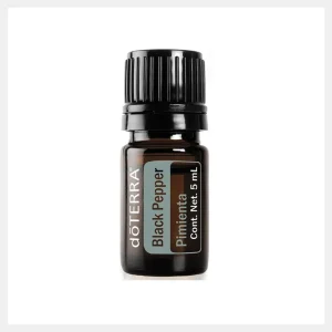 71-Aceite-Esencial-de-Pimienta-Negra-doTERRA-0