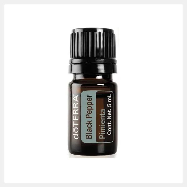 71-Aceite-Esencial-de-Pimienta-Negra-doTERRA-0