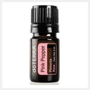 72-Aceite-Esencial-de-Pimienta-Rosa-doTERRA-0