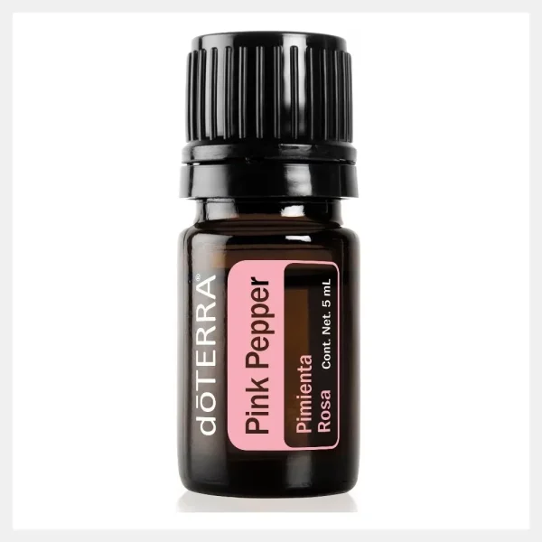 72-Aceite-Esencial-de-Pimienta-Rosa-doTERRA-0