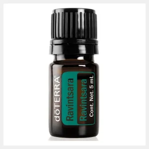 73-Aceite-Esencial-de-Ravintsara-doTERRA-0