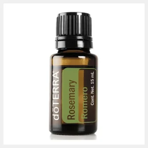 74-Aceite-Esencial-de-Romero-doTERRA-0