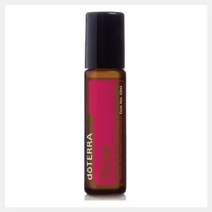 75-Aceite-Esencial-de-Rosa-Touch-doTERRA-0