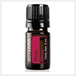 76-Aceite-Esencial-de-Rosa-doTERRA-0