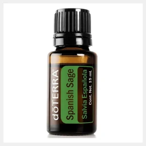77-Aceite-Esencial-de-Salvia-Espanola-doTERRA-0