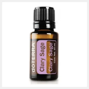 78-Aceite-Esencial-de-Salvia-doTERRA-0