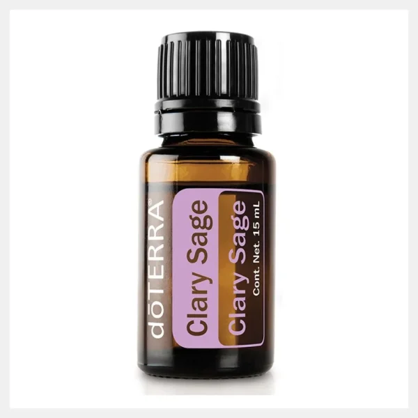 78-Aceite-Esencial-de-Salvia-doTERRA-0