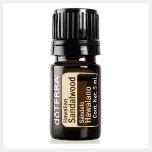 79-Aceite-Esencial-de-Sandalo-Hawaiano-doTERRA-0