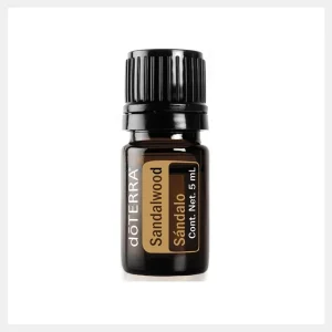 80-Aceite-Esencial-de-Sandalo-doTERRA-0
