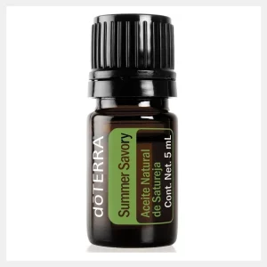 81-Aceite-Esencial-de-Satureja-doTERRA-0