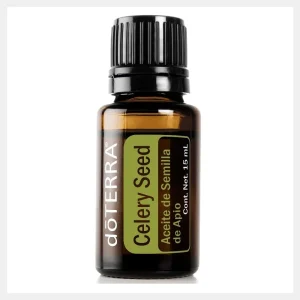 82-Aceite-Esencial-de-Semilla-de-Apio-doTERRA-0