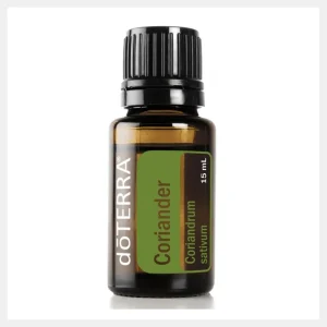 83-Aceite-Esencial-de-Semilla-de-Cilantro-doTERRA-0