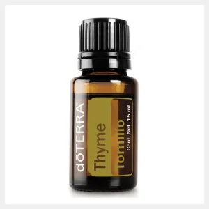 84-Aceite-Esencial-de-Tomillo-doTERRA-0