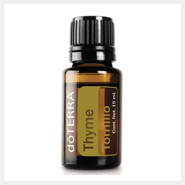 84-Aceite-Esencial-de-Tomillo-doTERRA-0