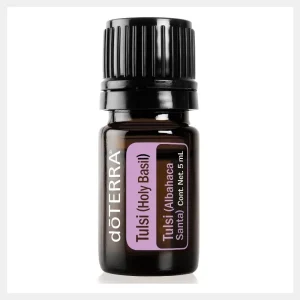 86-Aceite-Esencial-de-Tulsi-doTERRA-0