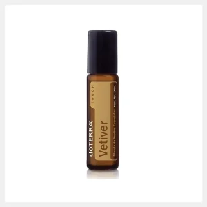 88-Aceite-Esencial-de-Vetiver-Touch-doTERRA-0