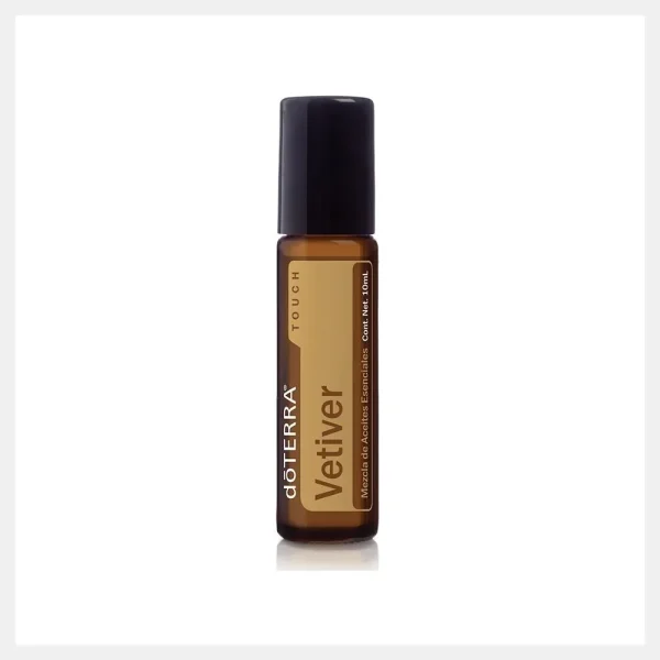 88-Aceite-Esencial-de-Vetiver-Touch-doTERRA-0