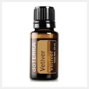 89-Aceite-Esencial-de-Vetiver-doTERRA-0