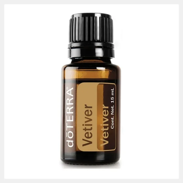 89-Aceite-Esencial-de-Vetiver-doTERRA-0