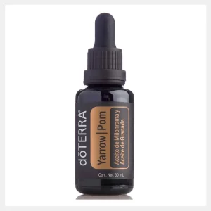 90-Aceite-Esencial-de-Yarrom-POM-doTERRA-0