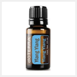 91-Aceite-Esencial-de-Ylang-Ylang-doTERRA-0