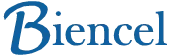 Biencel