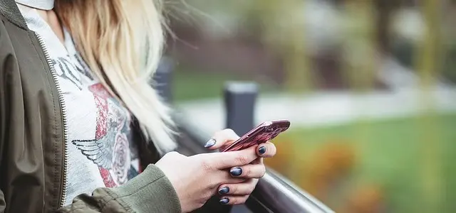 Alta para vender recargas Movistar