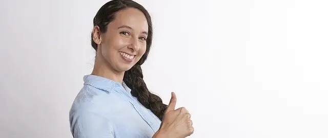 Alta para vender recargas Telcel
