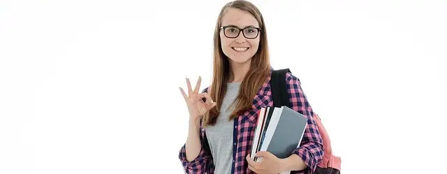 Informacion para vender recargas Telcel para estudiantes