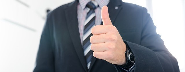 Plataforma para recargas y pago de servicios lider en prepago