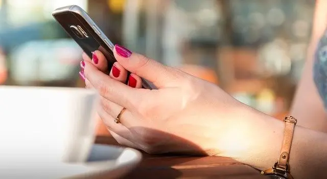 Vender recargas electronicas Telcel en Mexico con mi celular