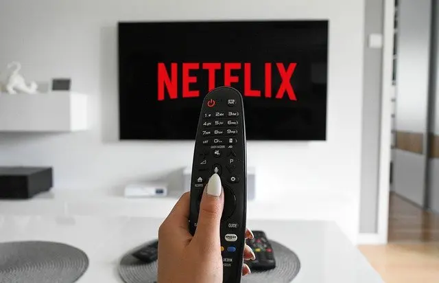 Vender recargas electronicas Telcel en Mexico y cobro de servicios como netflix