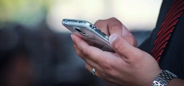 Vender tiempo aire Telcel Afiliaciones
